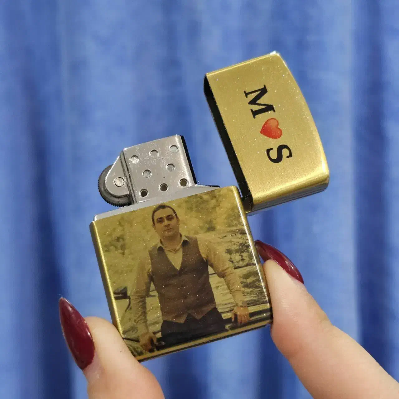 آتلیه انلاین|خدمات رایانه‌ای و موبایل|ارومیه, |دیوار