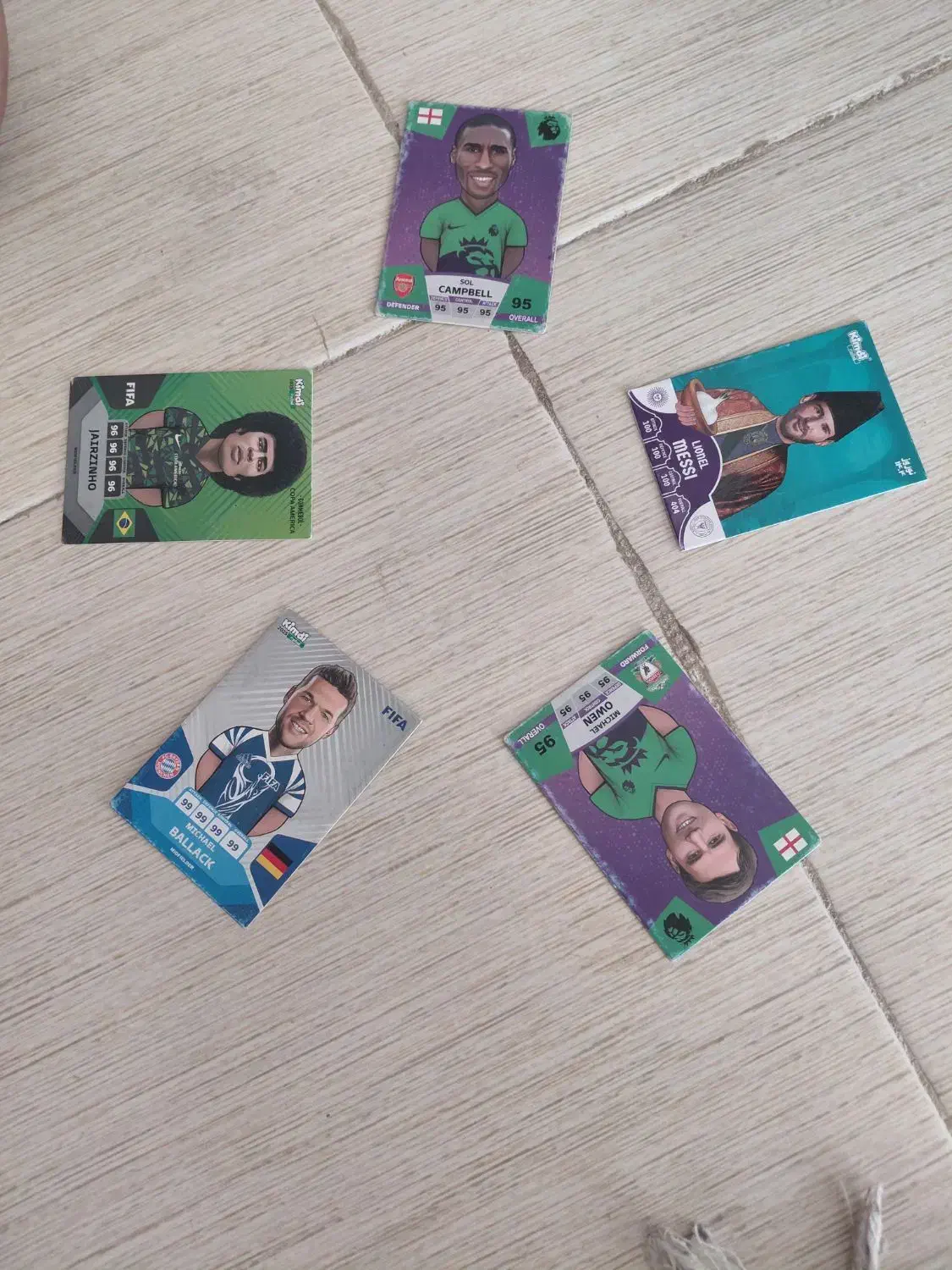 فروش کیمدی|اسباببازی|ابرکوه, |دیوار