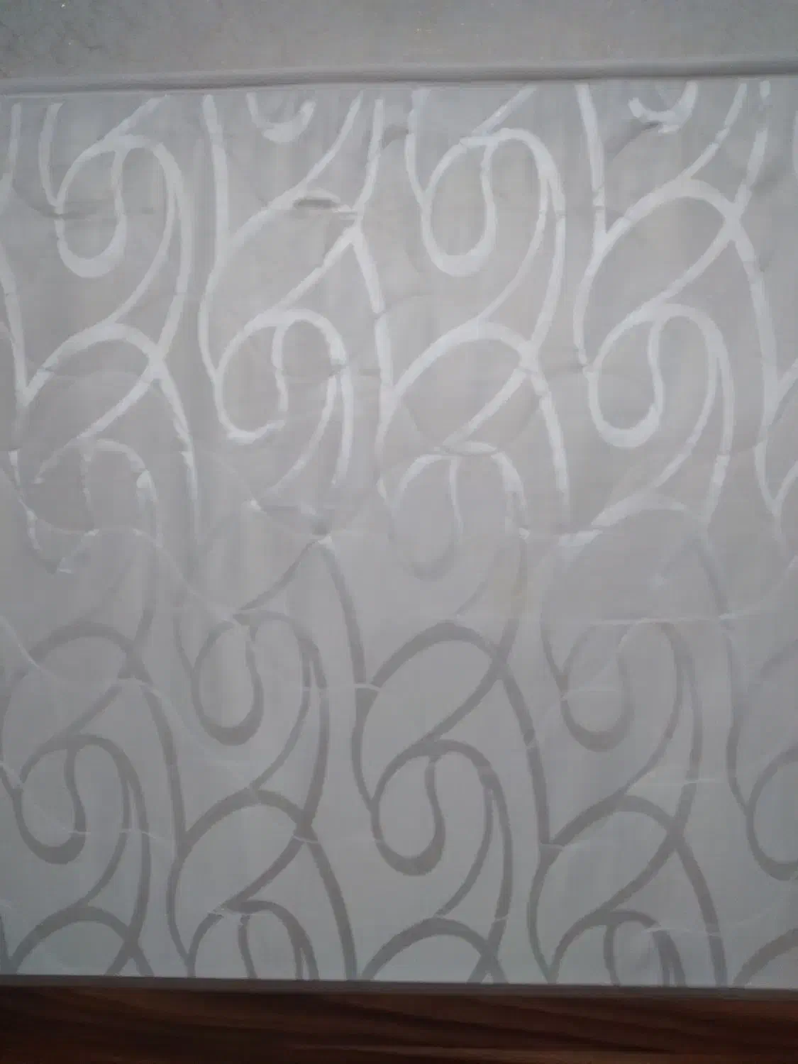 تشک رویال|تشک تختخواب|ارومیه, |دیوار