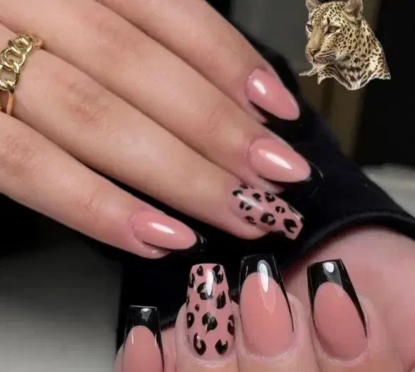 استخدام ناخن کار و مژه|استخدام درمانی، زیبایی، بهداشتی|بوشهر, |دیوار