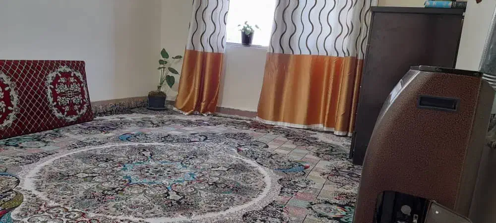 سوئیت ویلایی دربست مرکز شهر علی ابادکتول|اجارهٔ کوتاهمدت آپارتمان و سوئیت|علیآباد کتول, |دیوار