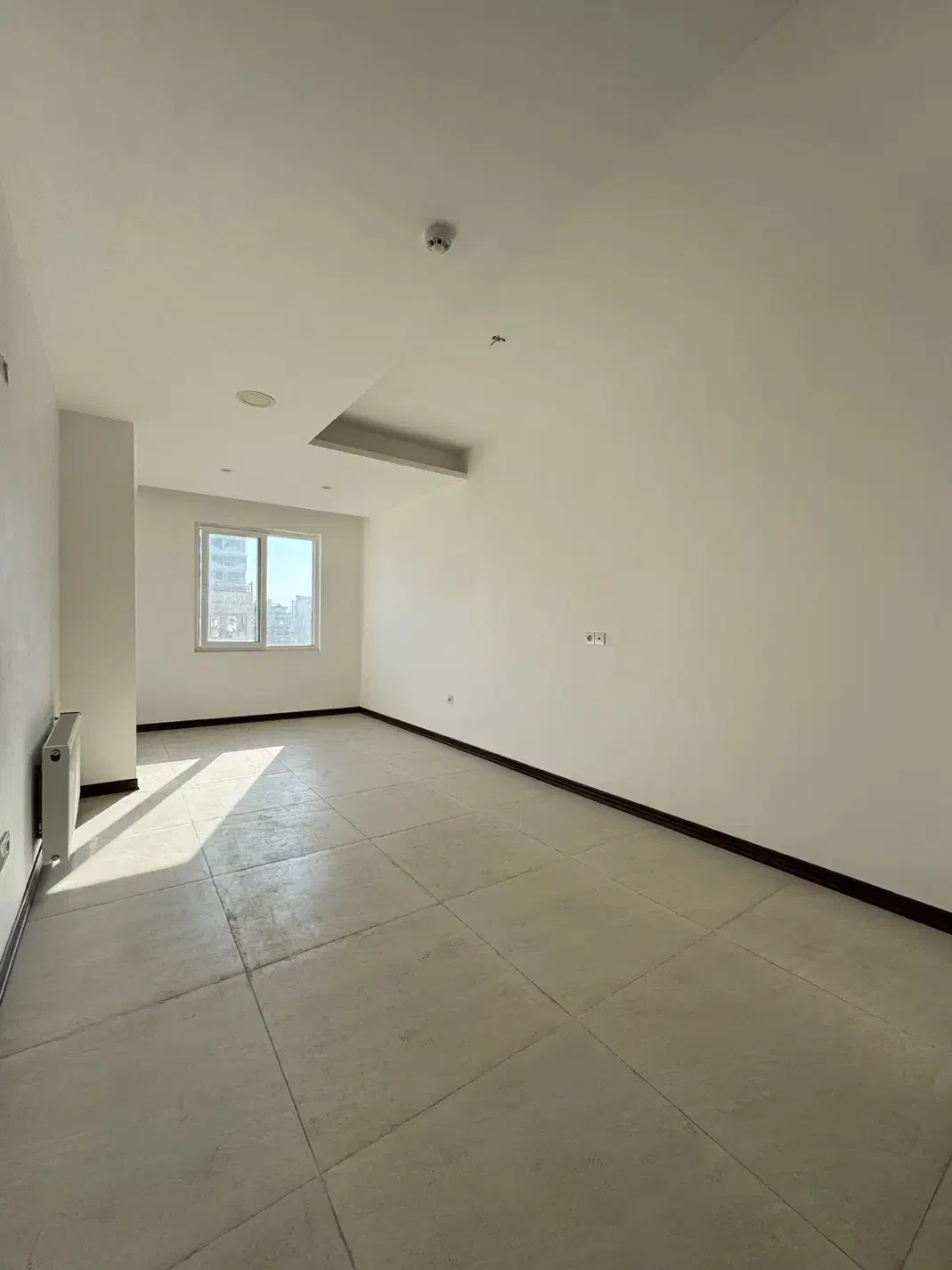 فروش آپارتمان نوساز در فارابی|فروش آپارتمان|ساری, |دیوار