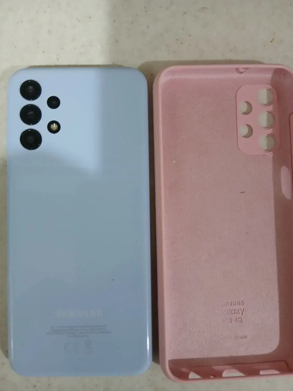 a13|موبایل|قروه, |دیوار