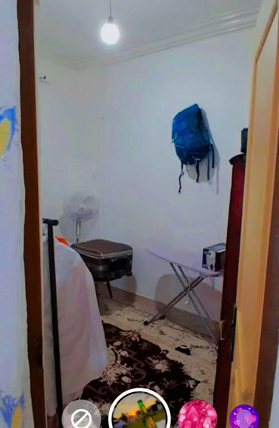 فروش فوری ویلایی نسقی معتبر اوایل گلزاران|فروش خانه و ویلا|رشت, گلزاران|دیوار