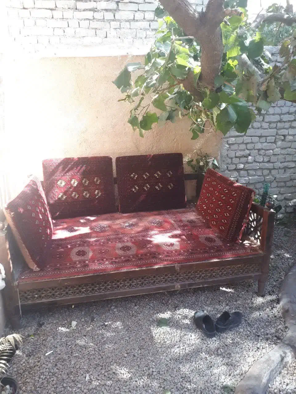 واگذاری وسایل کافه|کافی‌شاپ و رستوران|چناران, |دیوار