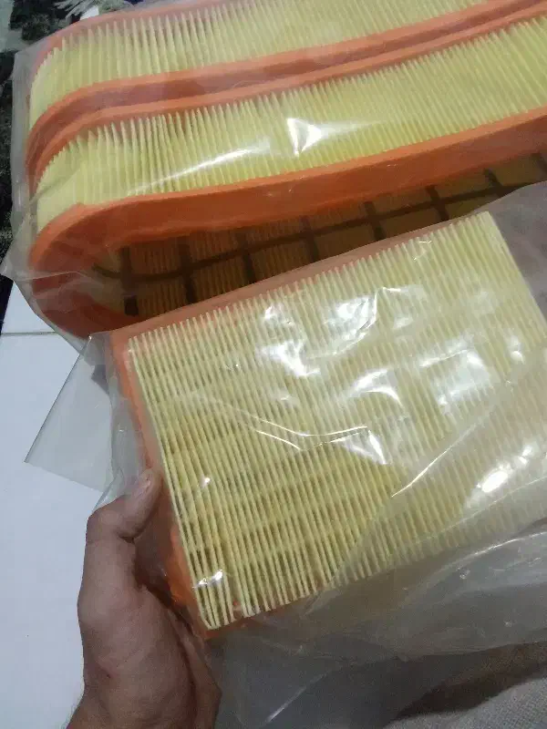 لوازم یدکی خودرو|قطعات یدکی و لوازم جانبی|تهران, شهید فکوری|دیوار