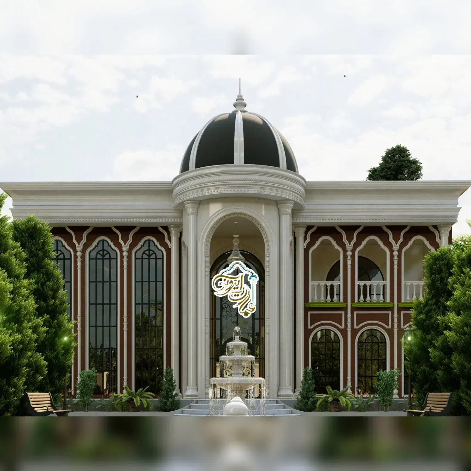 اپراتور CNC سنگ،حقوق دوبرابر اداره کار،پاداش وبیمه|استخدام صنعتی، فنی، مهندسی|شیراز, برمشور علیا|دیوار