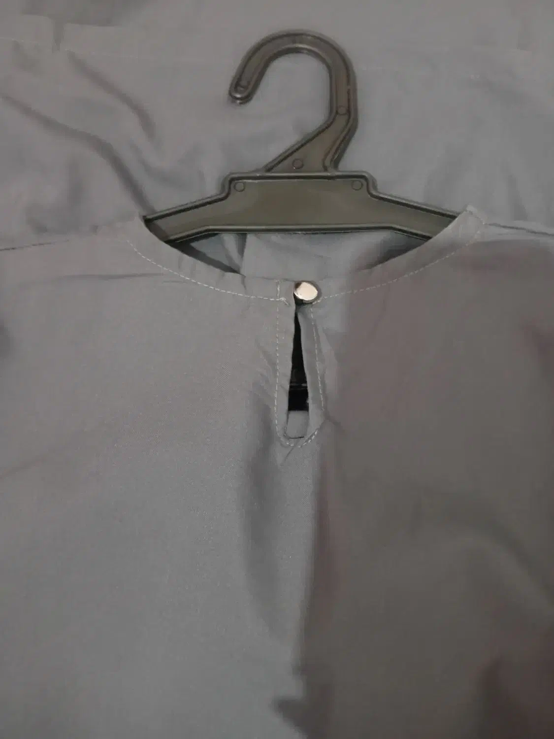 پیراهن|لباس|بندر انزلی, شاکوچه|دیوار