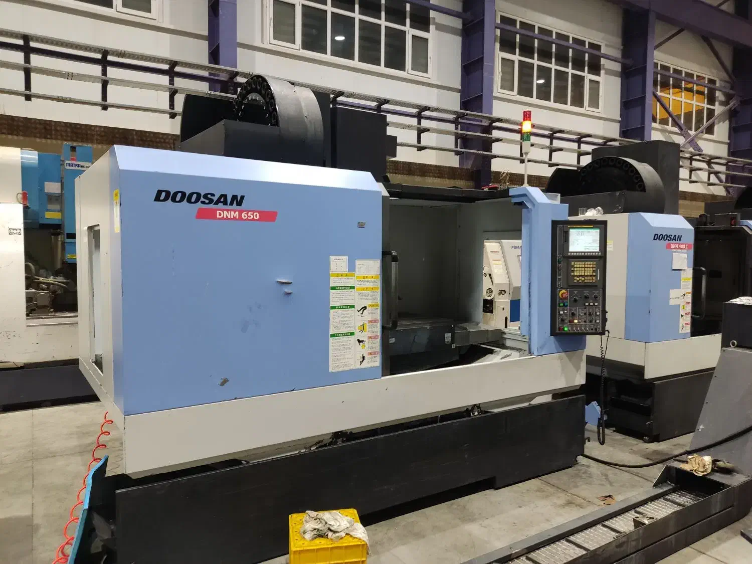 ماشین آلات صنعتی|ماشین‌آلات صنعتی|دشتابی, |دیوار