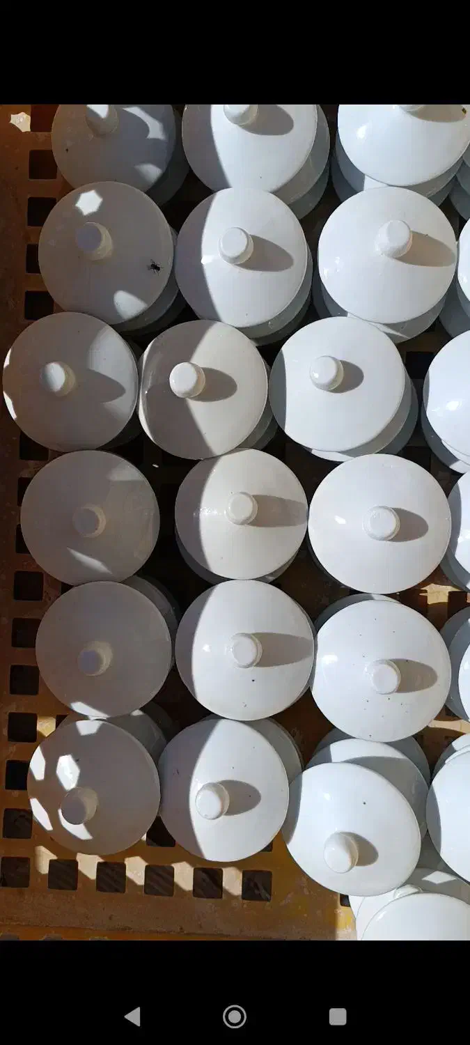 فروش دری قوری درجه یک و دو وسه|قوری، کتری، قهوهساز دستی|نجفآباد, کهریزسنگ|دیوار