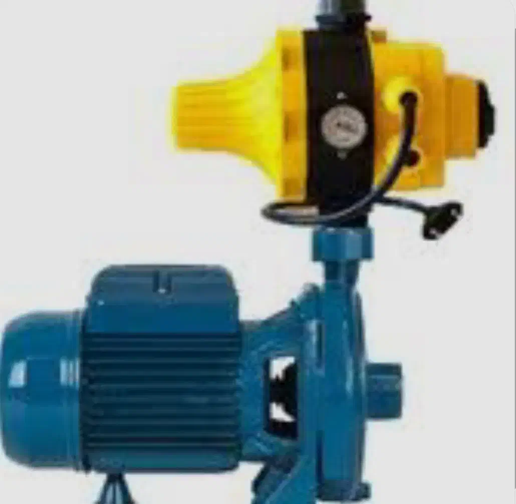 تعمیرنصب پمپ آب واتومات وهود آشپزخانه ولوازم خانگی|خدمات پیشه و مهارت|قزوین, |دیوار