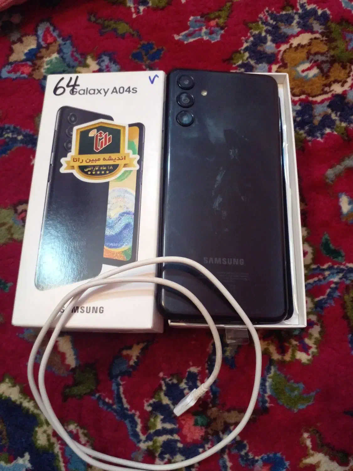 موبایل|موبایل|قزوین, |دیوار