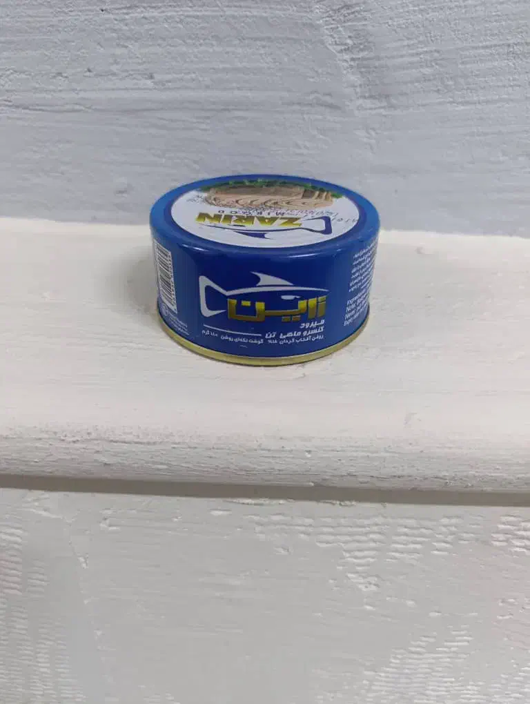 استخدام حسابدار خانم و بازاریاب خانم و اقا|استخدام بازاریابی و فروش|نیشابور, میدون بار|دیوار