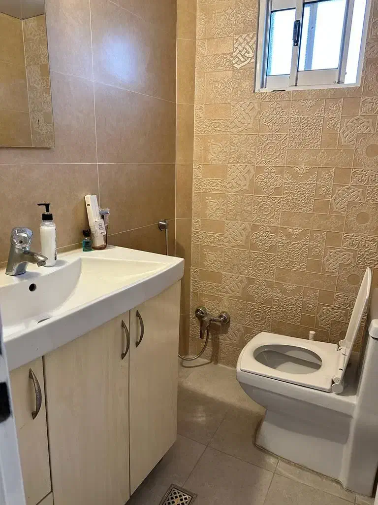 سوییت لب دریا فروشی|فروش آپارتمان|نشتارود, |دیوار