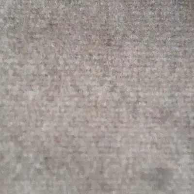 موکت|موکت|اردبیل, |دیوار