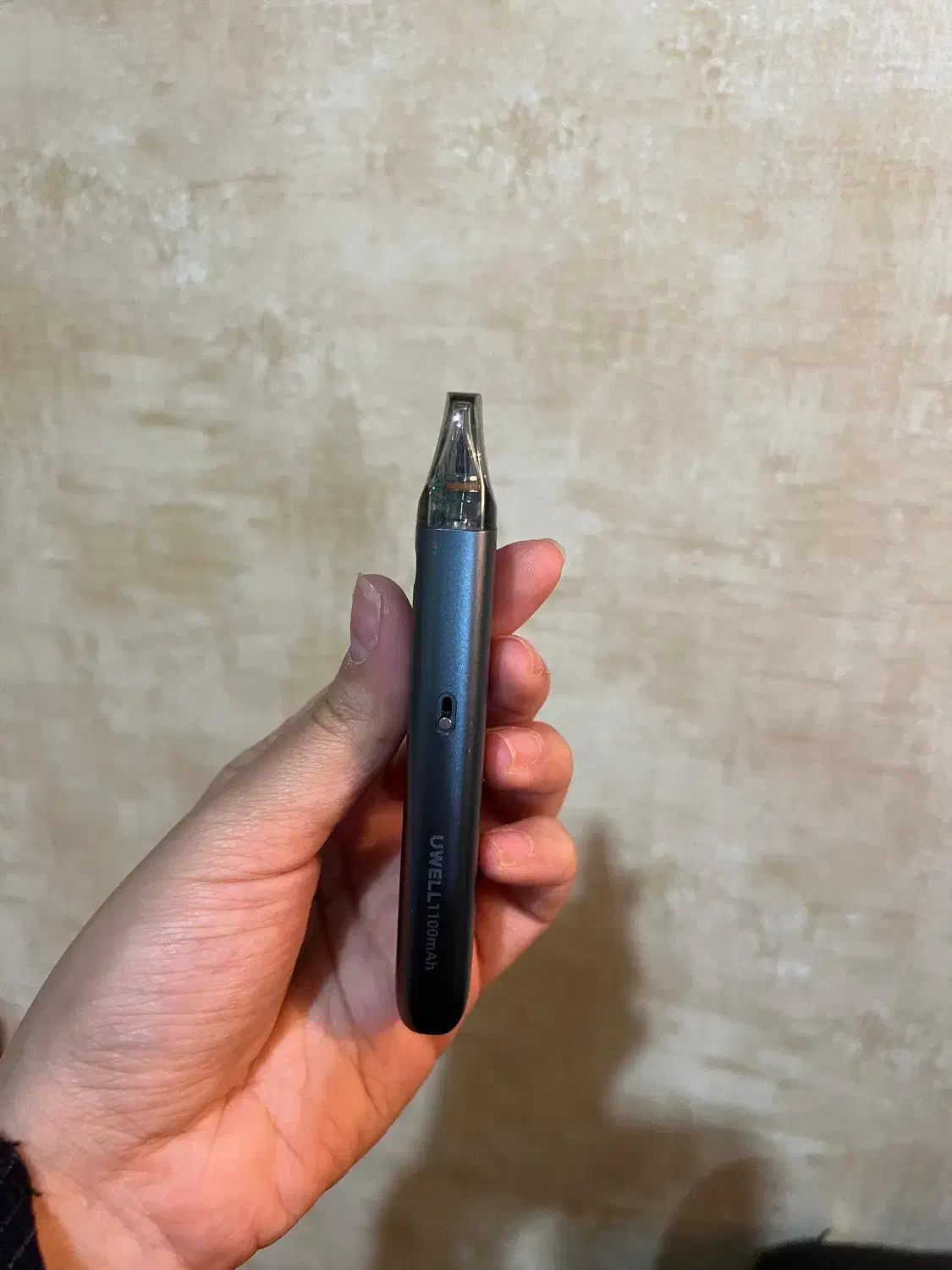 پاد یوول جی ۴ مینی|زیورآلات و اکسسوری|بندر انزلی, تهران|دیوار