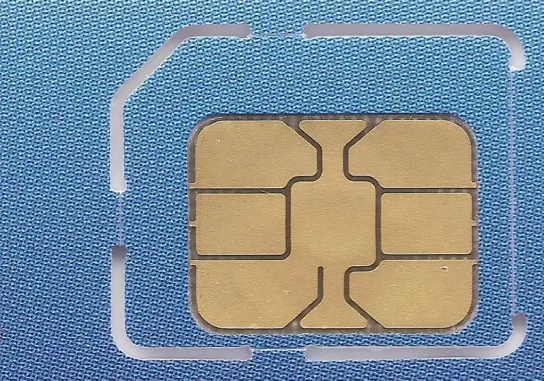 سیمکارت 0911 رند|سیمکارت|تهران, شهرک کوهسار|دیوار