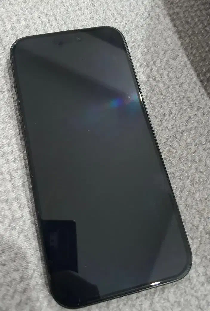 آیفون ۱۶ پرومکس|موبایل|گرمسار, |دیوار