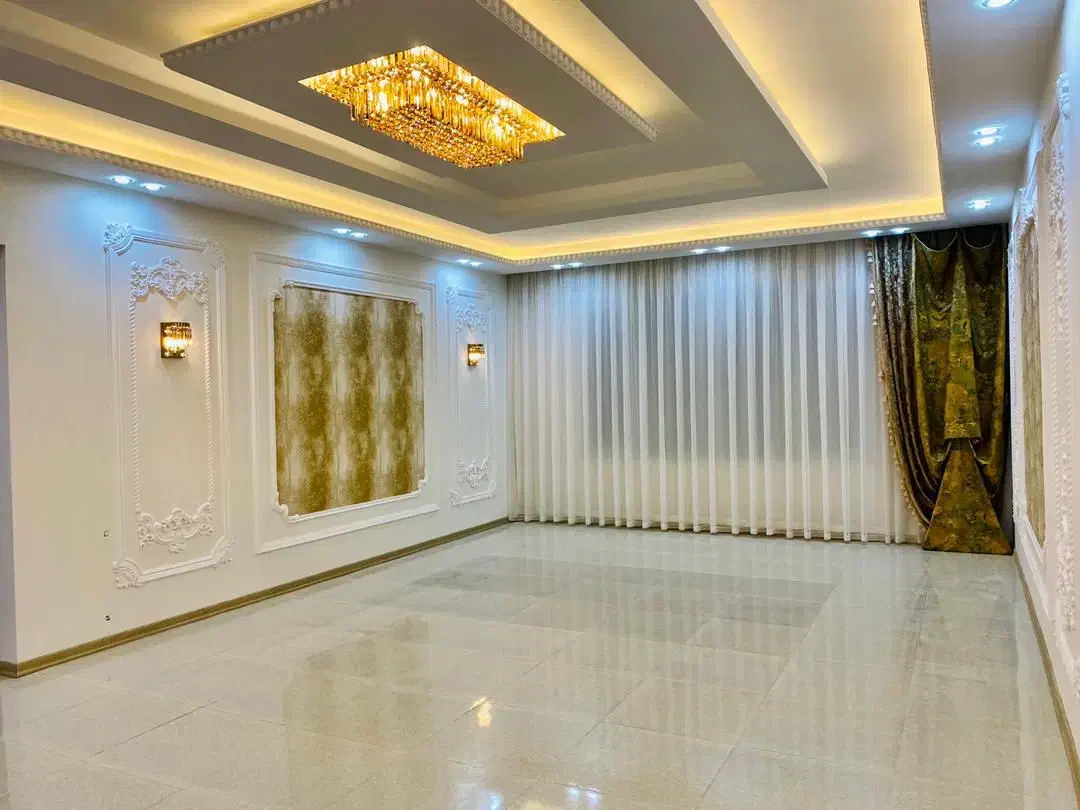 آفتاب مستقیم، ۰ تا ۱۰۰ نوسازی شده، سند ملکی آماده|فروش آپارتمان|مشهد, الهیه|دیوار