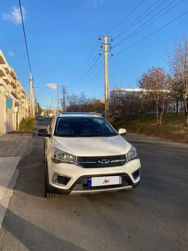 mvm x22|خودرو سواری و وانت|تبریز, |دیوار