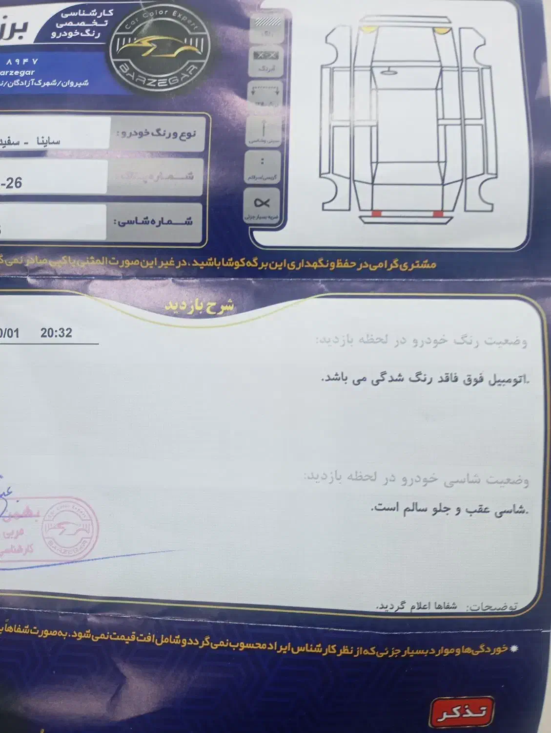 ساینا 1401s|خودرو سواری و وانت|شیروان (خراسان), |دیوار