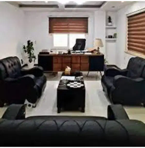 *۷۰متری سنداداری آسانسوردار مناسب انواع صنفها*|اجارهٔ دفتر کار، اتاق اداری، مطب|تهران, جیحون|دیوار
