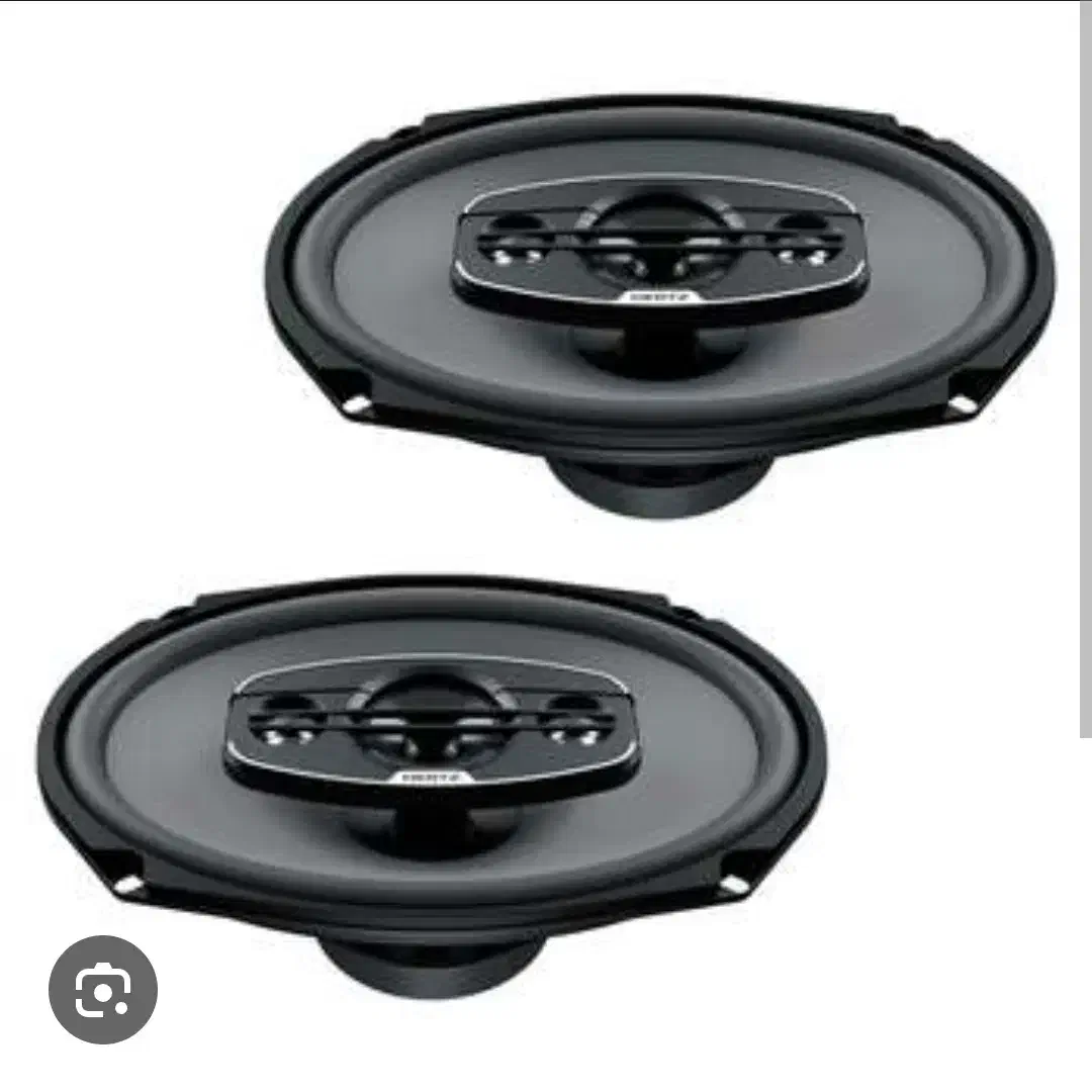 باند هرتز x690|قطعات یدکی و لوازم جانبی|مشهد, پایگاه شکاری|دیوار