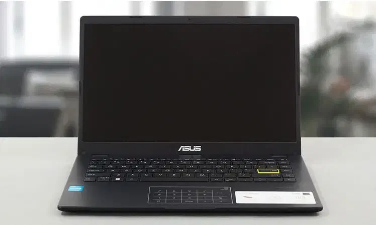 لپ تاپ ایسوس 2025 دانشجویی|رایانه همراه|شاهینشهر, خبرنگار|دیوار