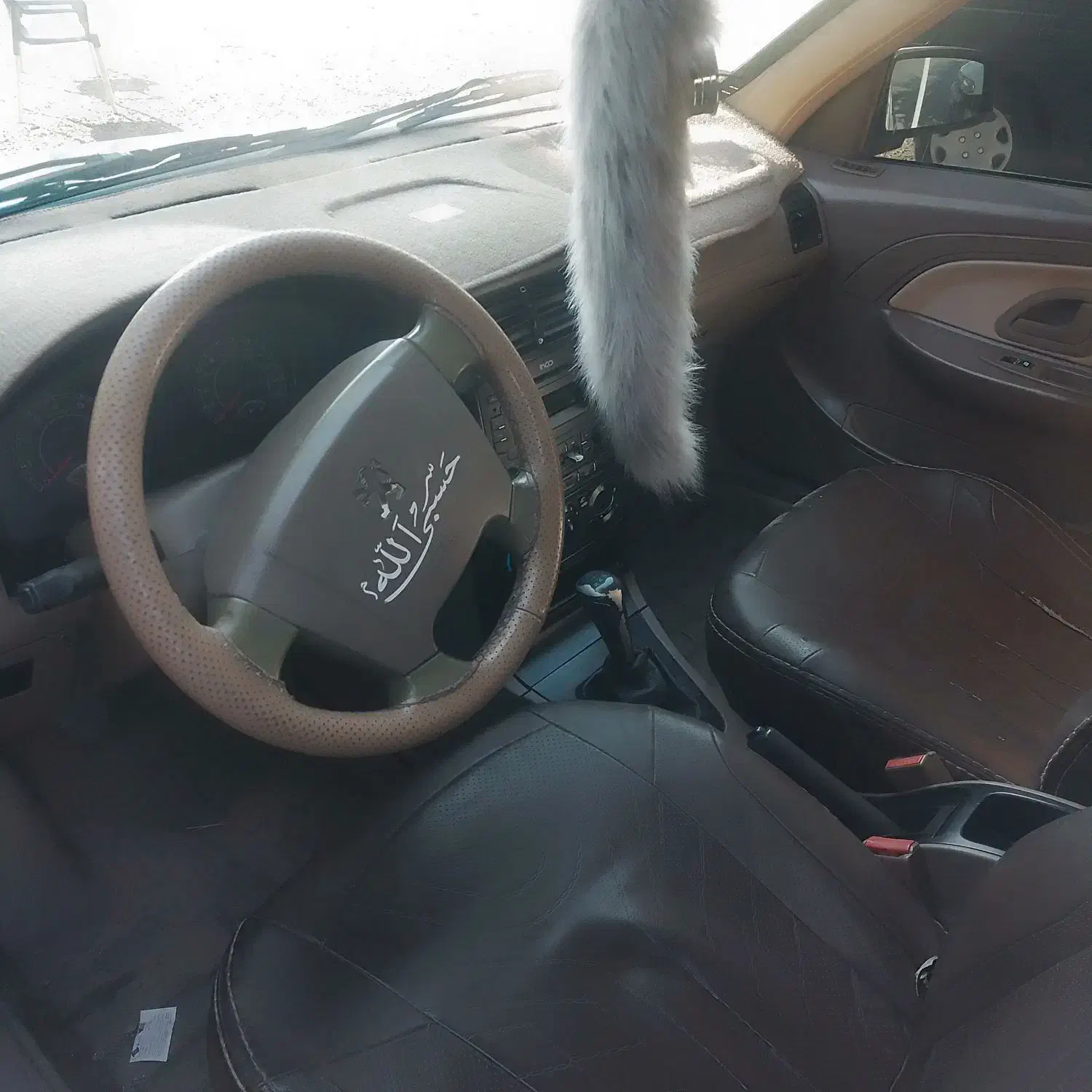 slxtu5|خودرو سواری و وانت|شوط, |دیوار