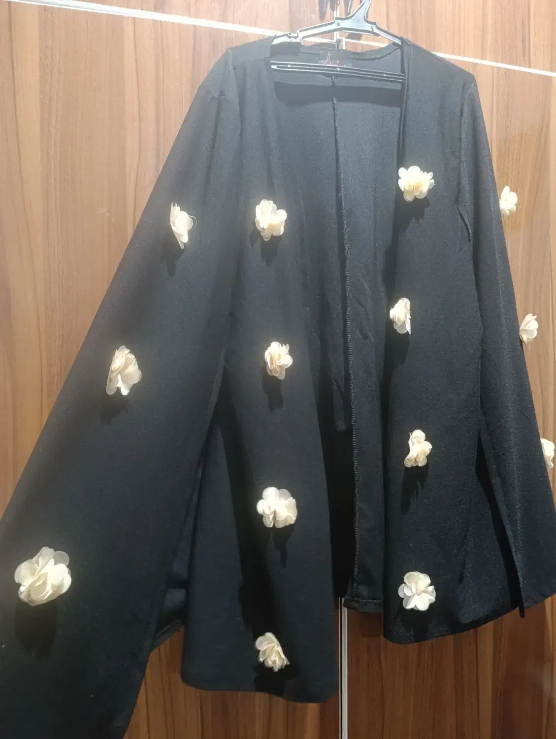 لباس برای فروش هست|لباس|بندر کنگان, |دیوار