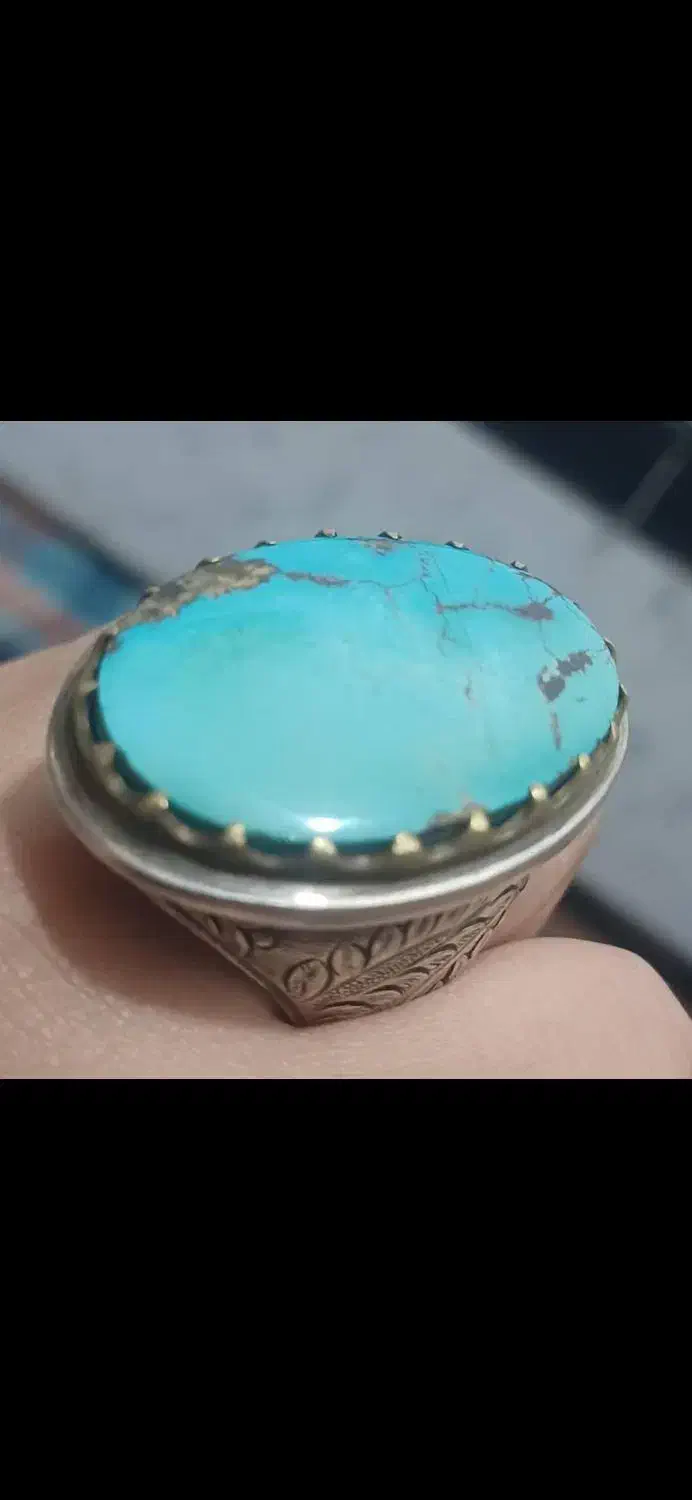 عتیقه|کلکسیون اشیاء عتیقه|تهران, اقدسیه|دیوار