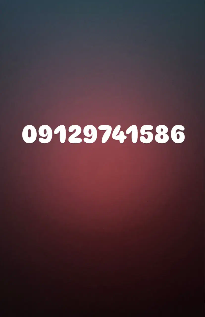 سیم کارت همراه اول کد9|سیمکارت|ری, دیلمان|دیوار