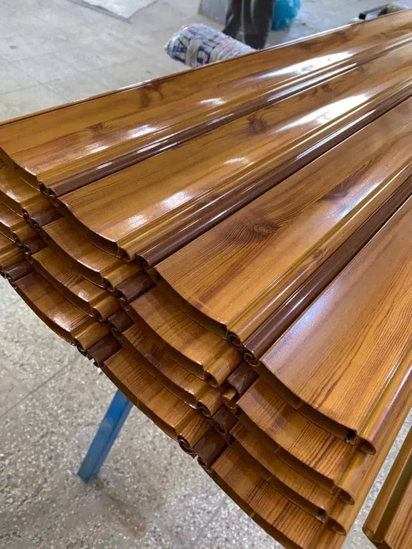 کرکره برقی شیشه سکوریت اقساطی|عمدهفروشی|رشت, آتشگاه|دیوار