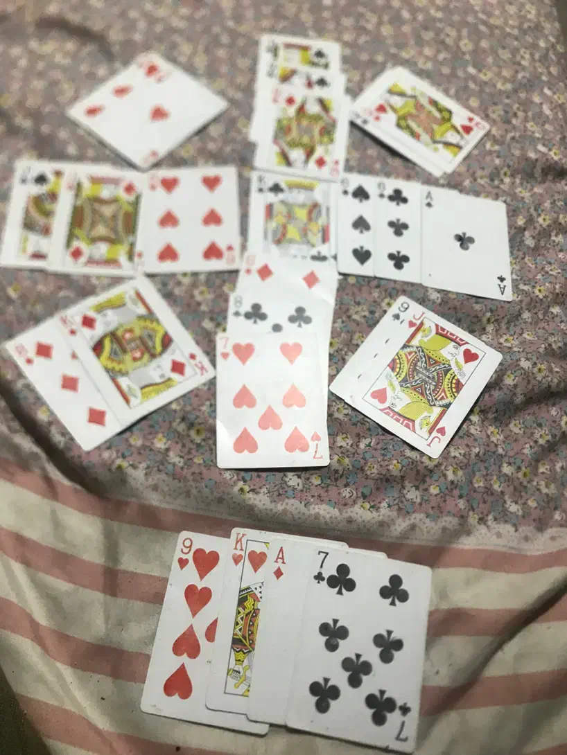 اسباب بازی|اسباببازی|تهران, تجریش|دیوار