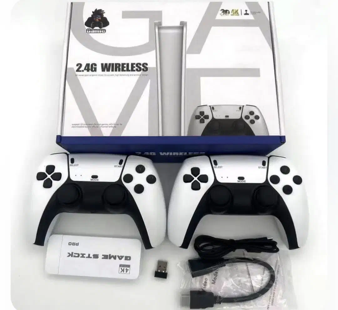 کنسول بازی|کنسول، بازی ویدئویی و آنلاین|بندرعباس, |دیوار