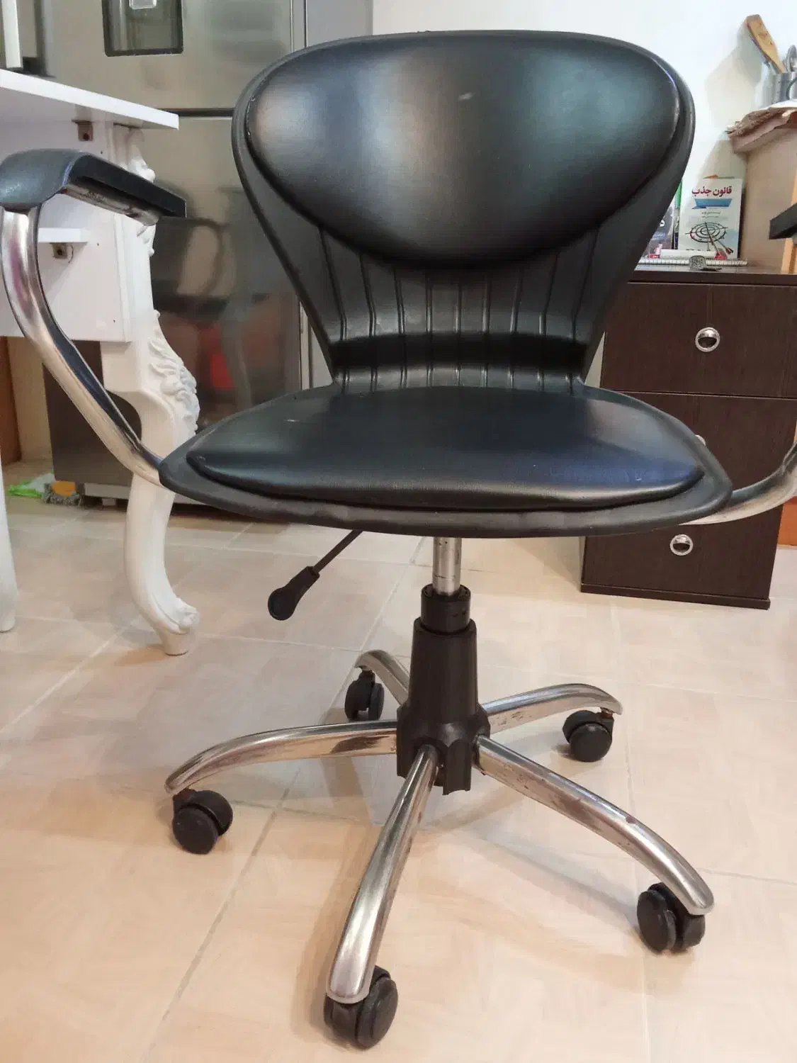 فروش صندلی|صندلی و نیمکت|رشت, خواهر امام|دیوار