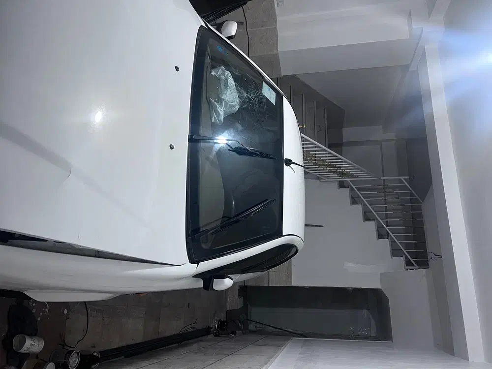 سمندlxمدل ۱۴۰۰|خودرو سواری و وانت|آشخانه, |دیوار