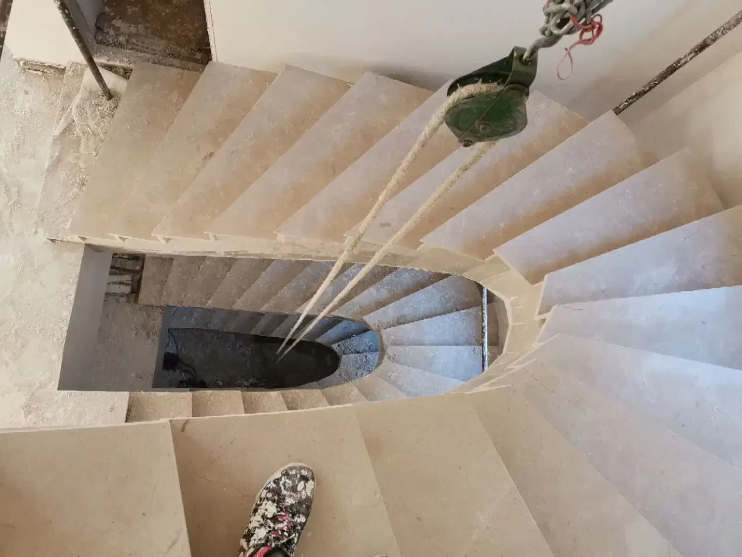 گچکاری ،گچ کاری ،گچبری|خدمات پیشه و مهارت|تهران, نازی‌آباد|دیوار