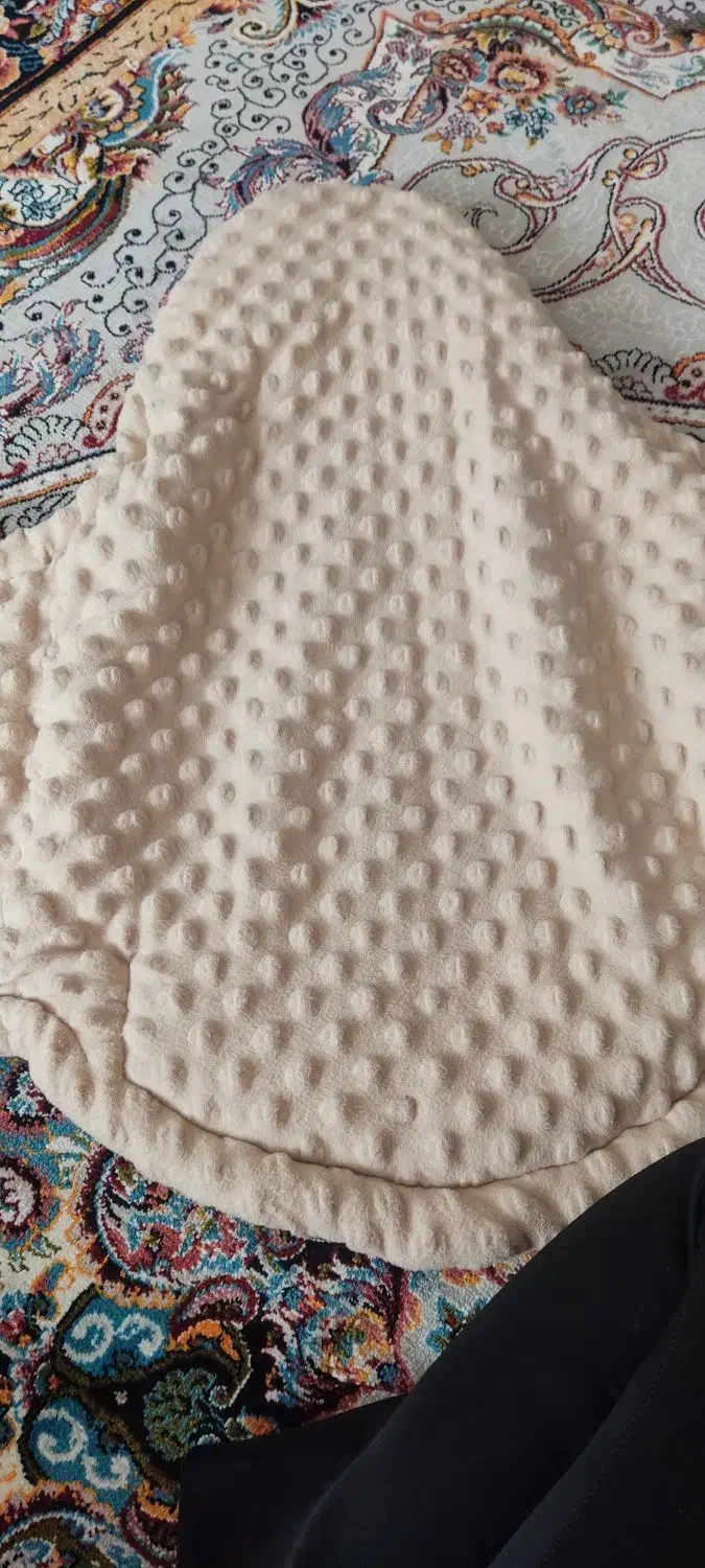 کیسه خواب اسپرت|کفش و لباس بچه|رشت, پیرکلاچای|دیوار