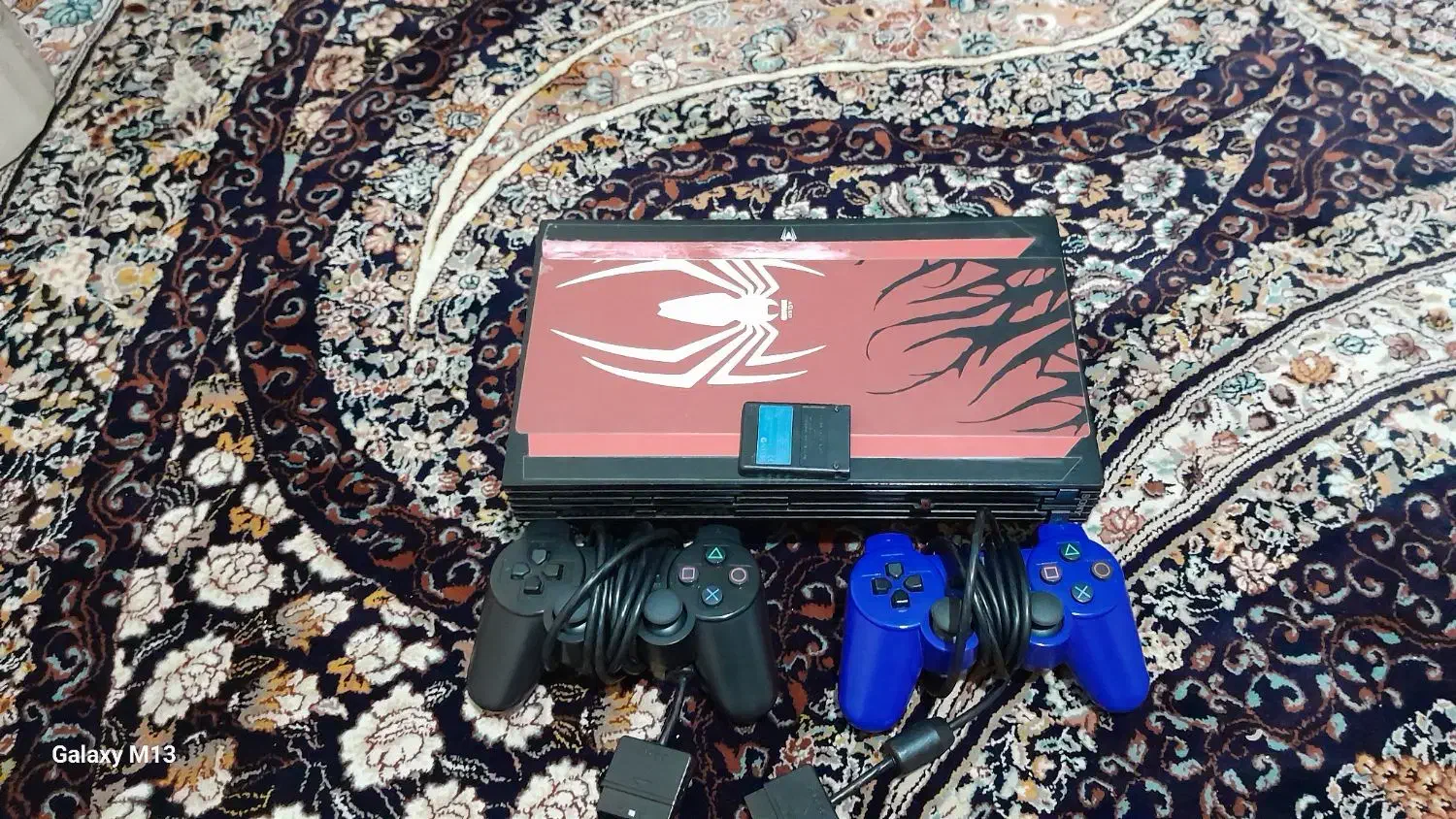 پلی استیشن|کنسول، بازی ویدئویی و آنلاین|زاهدان, |دیوار