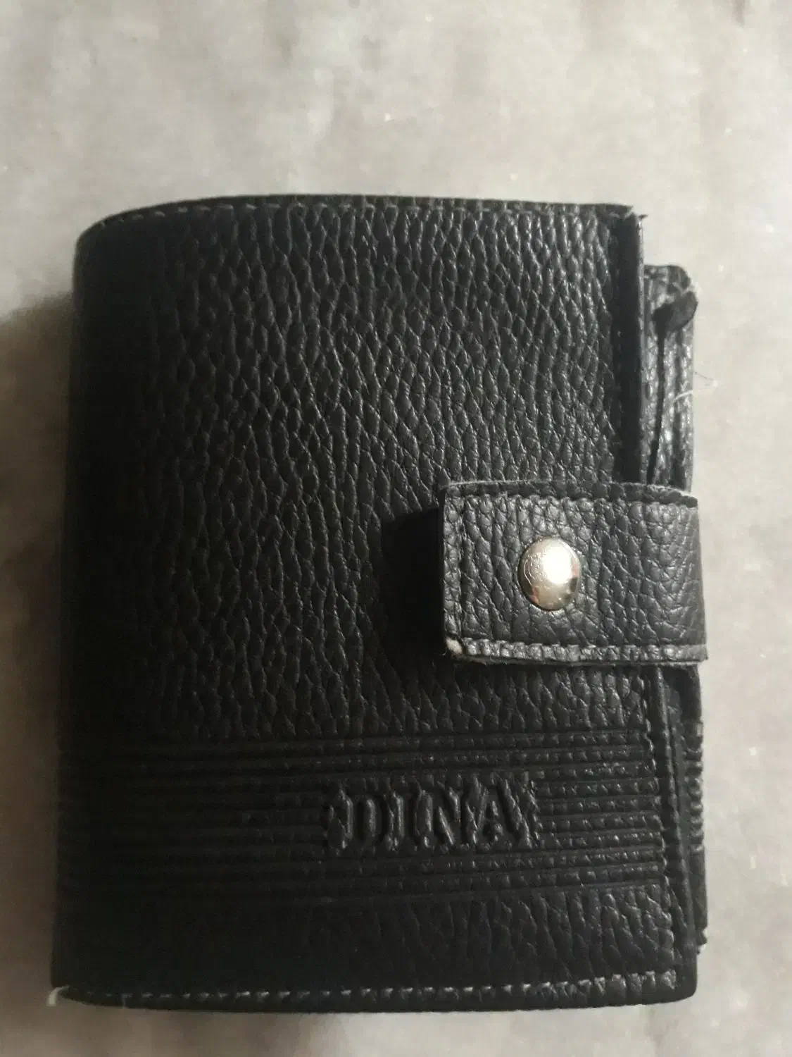 چند عدد کارت بانکی پیداشده|اشیا|اراک, |دیوار