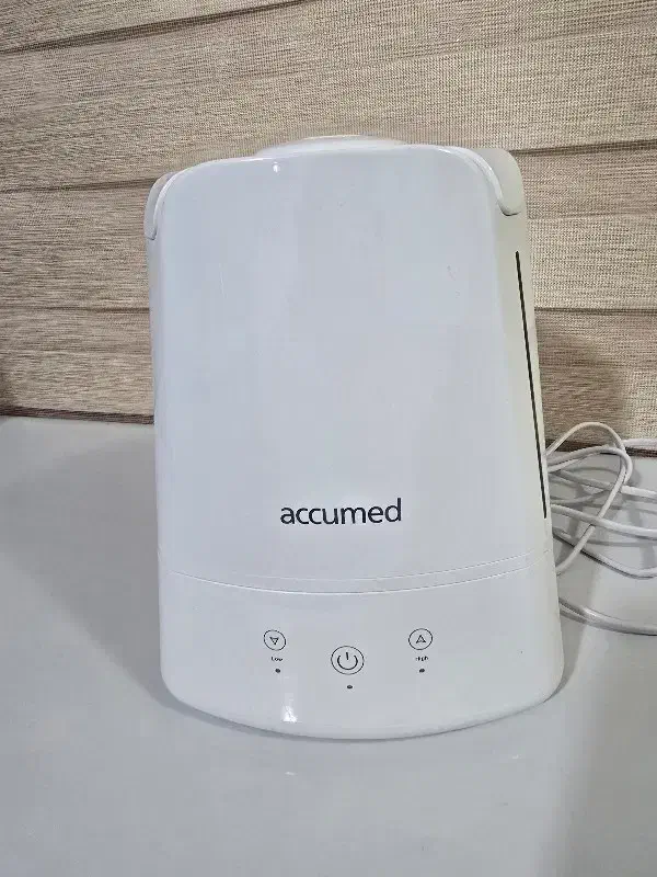 بخور سرد|سایر لوازم برقی|قم, هفت تیر|دیوار