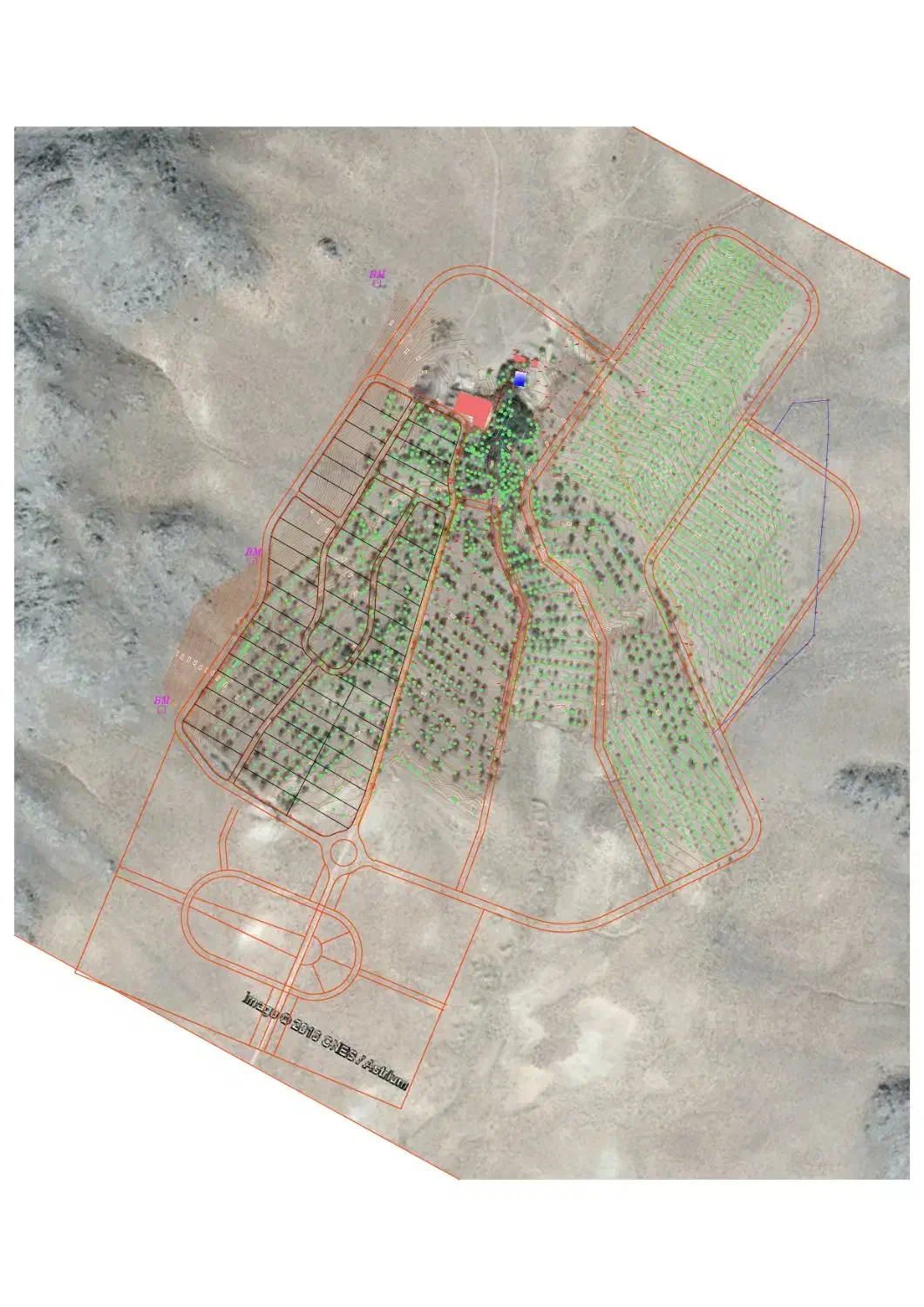 سرایدار و کارگر برای دهکده آرامش گردشگری|استخدام سرایداری و نظافت|مهریز, |دیوار