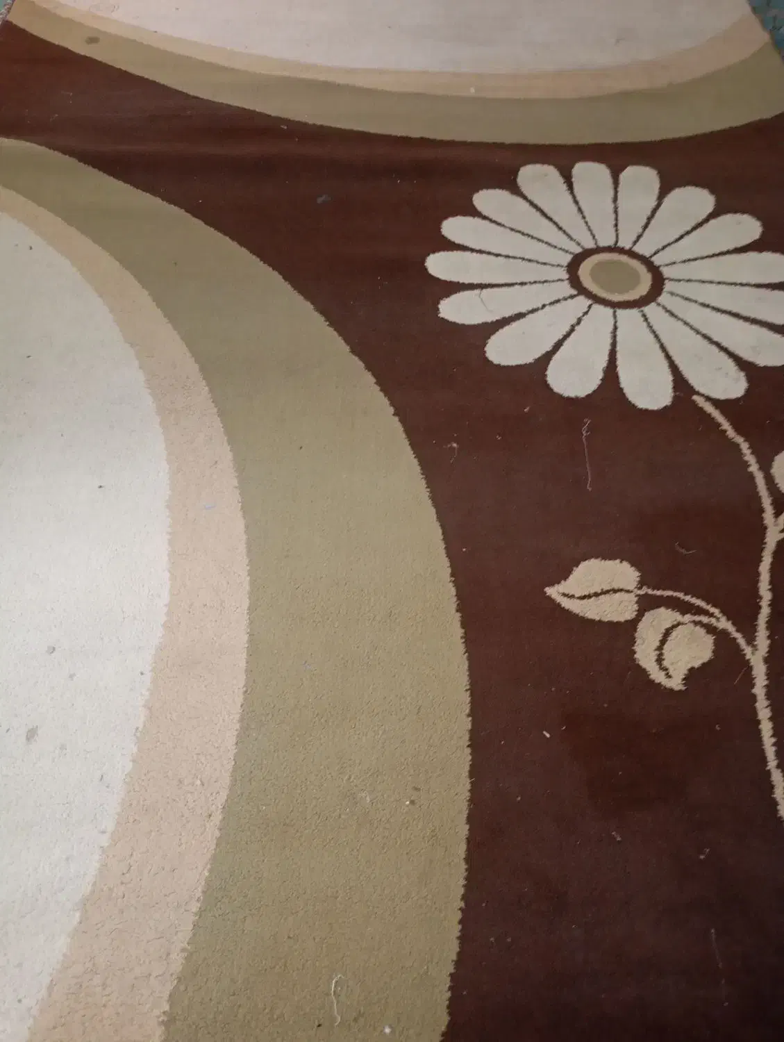 گلیم فرش|گلیم، جاجیم، گبه|زاهدان, |دیوار