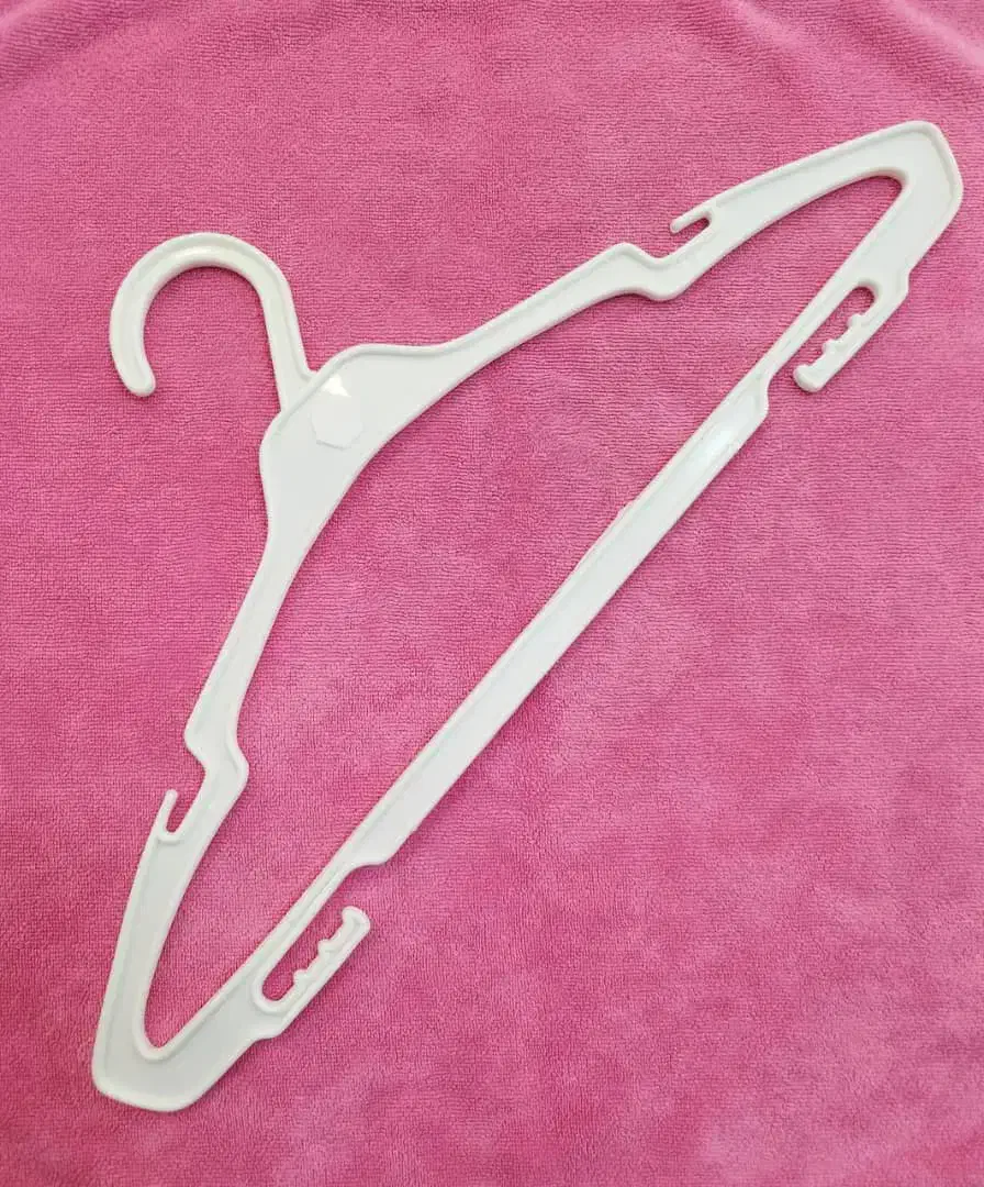 گیره لباسی|بندرخت و رخت‌آویز|فارسان, |دیوار