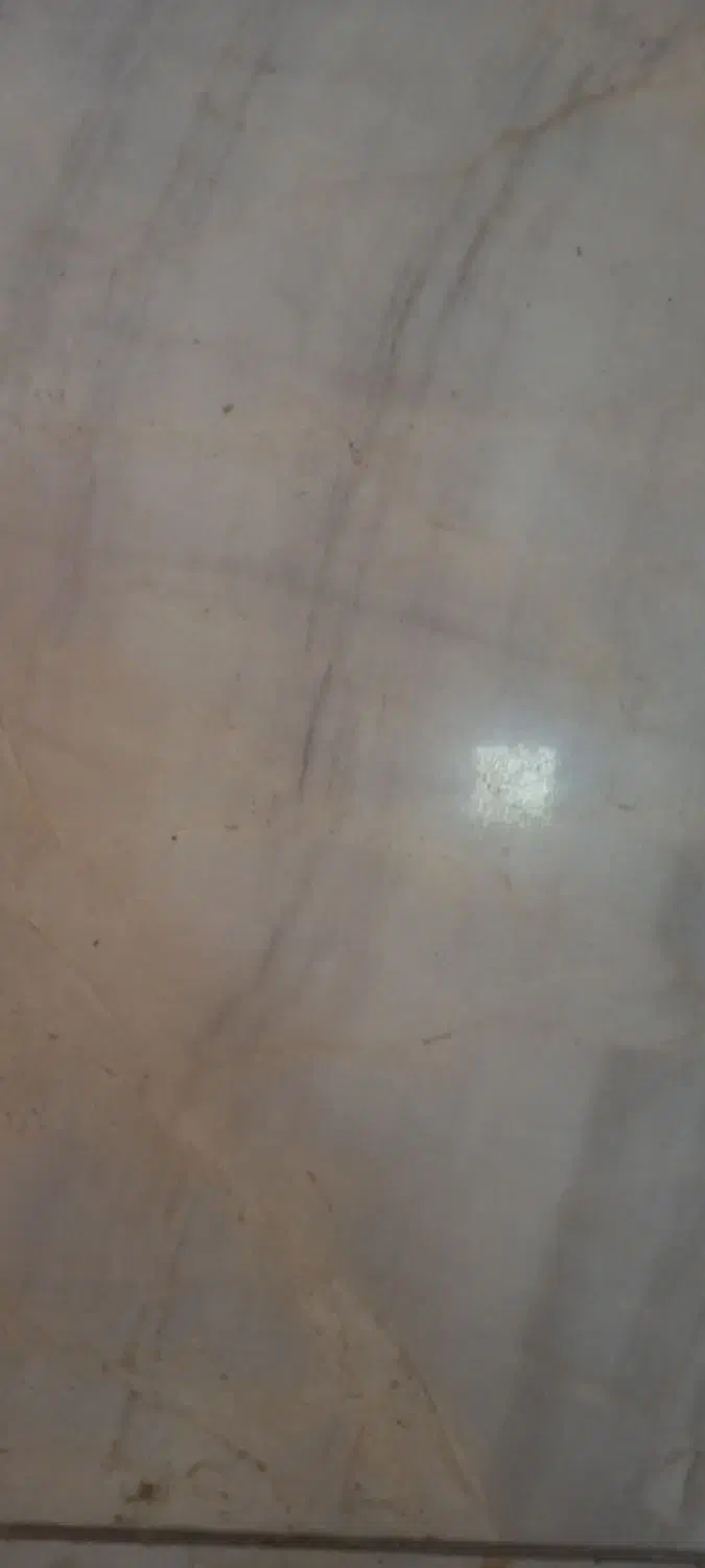 اپراتور فرز و تراش cnc|استخدام صنعتی، فنی، مهندسی|تهران, جوادیه تهرانپارس|دیوار