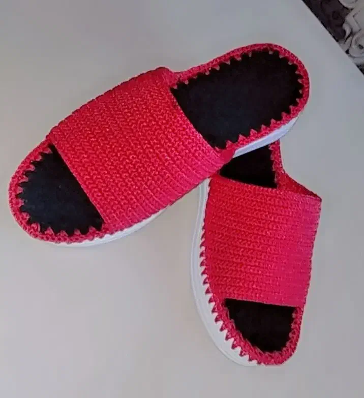 صندل دخترانه|کیف، کفش، کمربند|ایلام, |دیوار