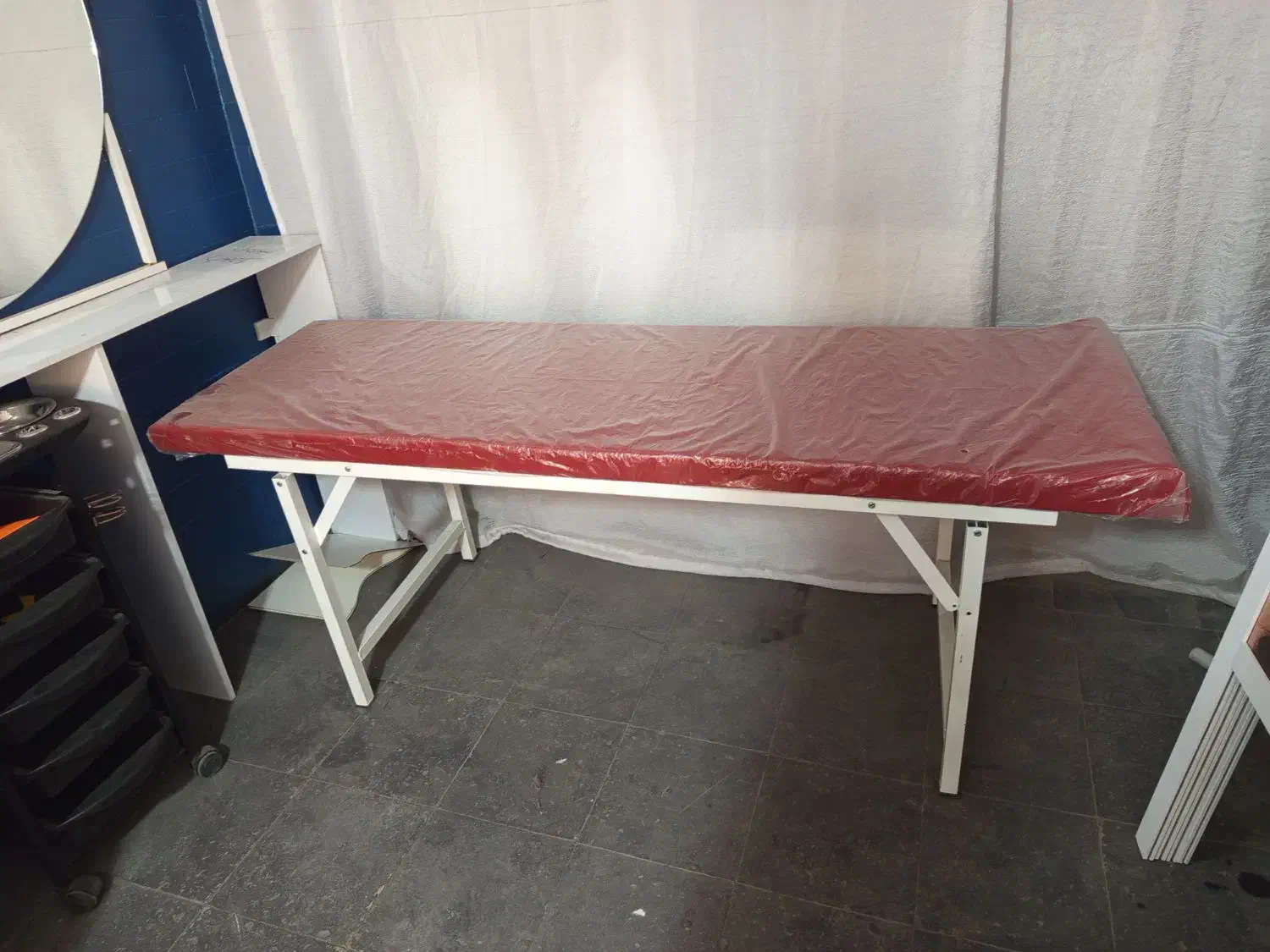 یه سری وسایل درحدنوبدون کوچکترین مشکل|صندلی و نیمکت|مریوان, |دیوار