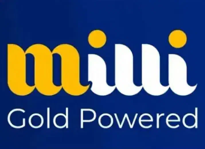 کارت هدیه ۱۵۰ هزار توانی رایگان|کارت هدیه و تخفیف|تهران, سعادت‌آباد|دیوار