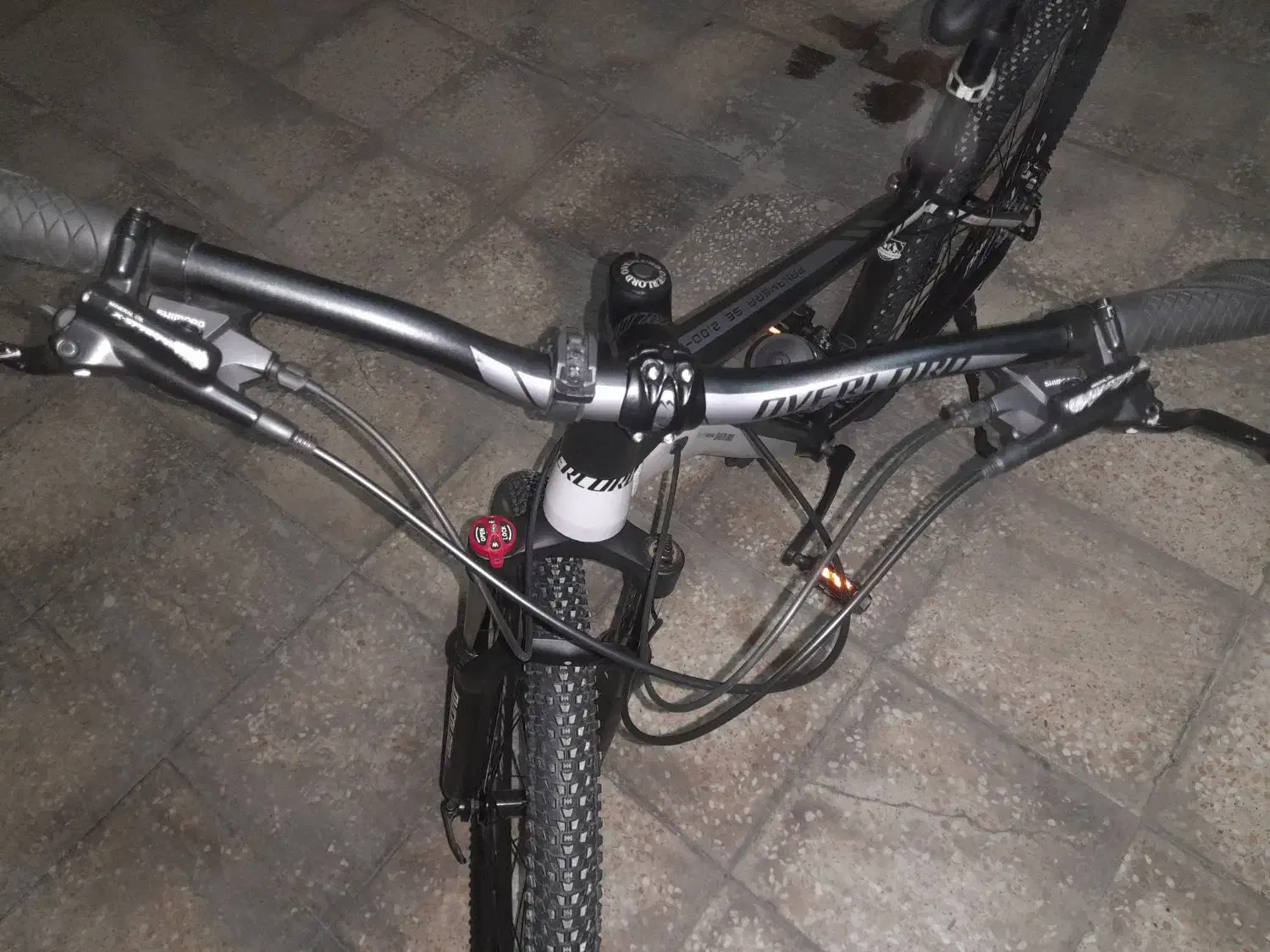 دوچرخه|دوچرخه، اسکیت، اسکوتر|نسیمشهر, |دیوار